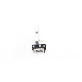 Lenovo Ideapad 110-15IBR SATA ODD Csatlakozó, használt