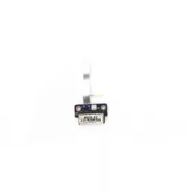 Lenovo Ideapad 110-15IBR SATA ODD Csatlakozó, használt