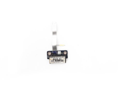 Lenovo Ideapad 110-15IBR SATA ODD Csatlakozó, használt