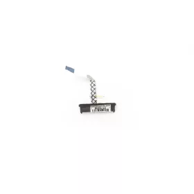 Lenovo Ideapad 310-15ISK SATA HDD Csatlakozó, használt