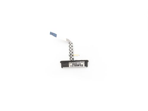 Lenovo Ideapad 310-15ISK SATA HDD Csatlakozó, használt