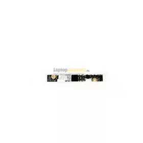 Acer Aspire E1-571 Webkamera, használt