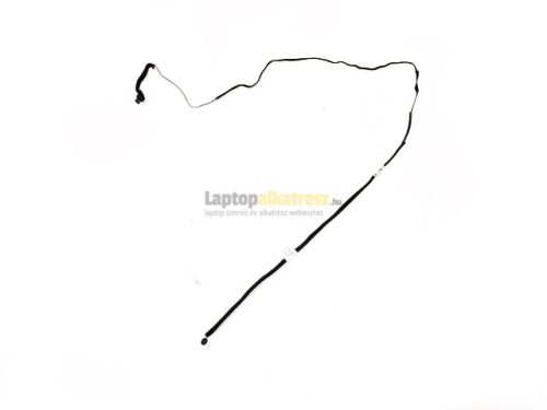 Acer Aspire E1-571 Mikrofon, használt