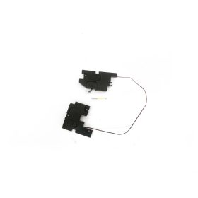 Lenovo Flex 2-15 Hangszóró, használt
