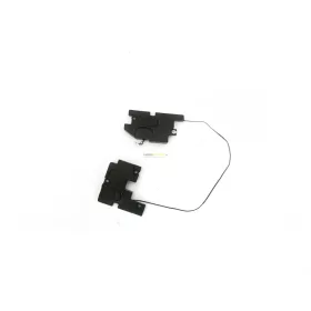 Lenovo Flex 2-15 Hangszóró, használt