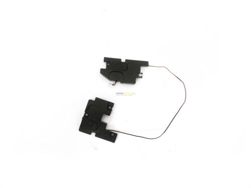 Lenovo Flex 2-15 Hangszóró, használt