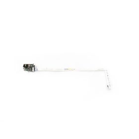 Lenovo Flex 2-15 Bekapcsoló gomb panel, használt