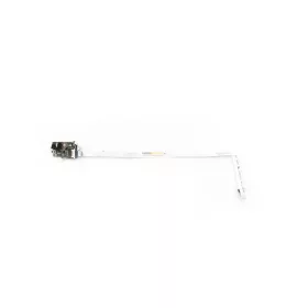 Lenovo Flex 2-15 Bekapcsoló gomb panel, használt