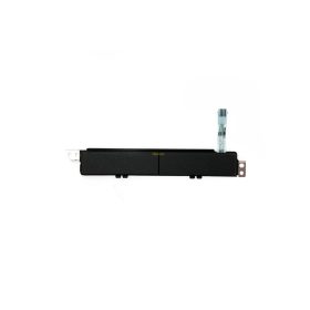 Dell Latitude E5470 Touchpad nyomógomb, használt
