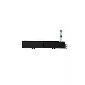 Dell Latitude E5470 Touchpad nyomógomb, használt
