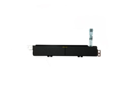 Dell Latitude E5470 Touchpad nyomógomb, használt