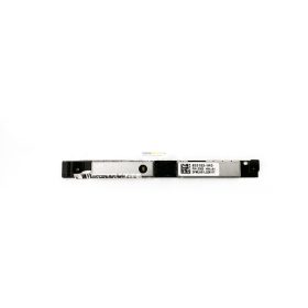 HP X360 M6 Webkamera, használt