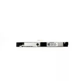 HP X360 M6 Webkamera, használt