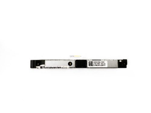 HP X360 M6 Webkamera, használt