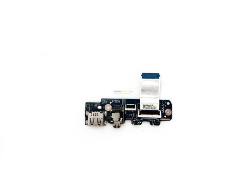 HP Pavilion X360 13-U I/O Panel, használt