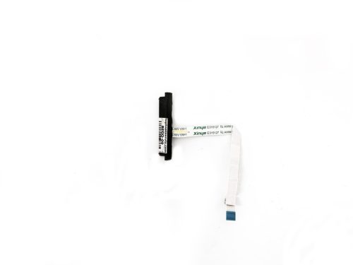 HP Pavilion X360 13-U SATA HDD Csatlakozól, használt