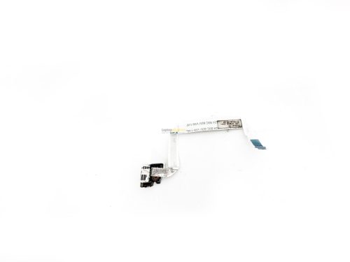 HP Pavilion X360 13-U Bekapcsoló gomb, használt
