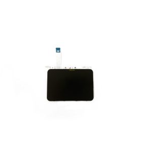 HP Pavilion X360 13-U Touchpad, használt