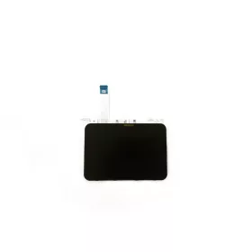 HP Pavilion X360 13-U Touchpad, használt