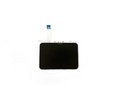 HP Pavilion X360 13-U Touchpad, használt