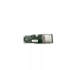 ASUS K72J USB panel + SD Kártyaolvasó, használt