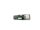 ASUS K72J USB panel + SD Kártyaolvasó, használt