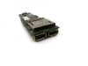 ASUS K72J USB panel + SD Kártyaolvasó, használt