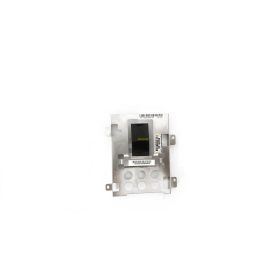 ASUS K72J HDD Beépítő keret, használt