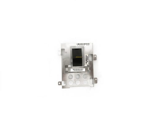 ASUS K72J HDD Beépítő keret, használt