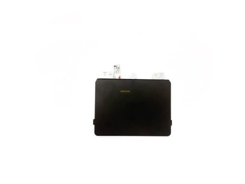 Acer NITRO 5 AN515-42 Touchpad Használt