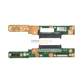   Asus S551LA, S551LB, K551LB gyári HDD adapter modul, használt