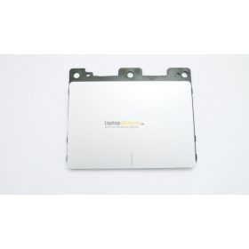   Asus X550CA, X550LA, X550JX gyári fehér touchpad, használt