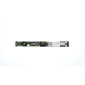 Asus X Series X441 / X540 / X541 gyári webkamera, használt