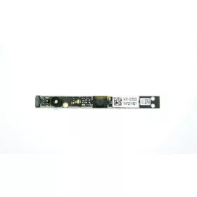 Asus X Series X441 / X540 / X541 gyári webkamera, használt