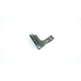   Apple MacBook Pro 13" A1278 gyári ODD SATA kábel, használt