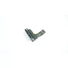   Apple MacBook Pro 13" A1278 gyári ODD SATA kábel, használt