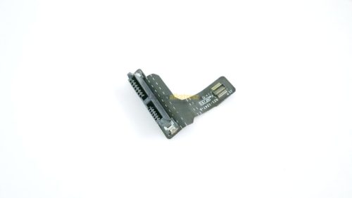 Apple MacBook Pro 13" A1278 gyári ODD SATA kábel, használt