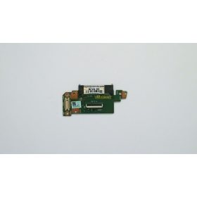 Asus X455LJ gyári HDD board, használt