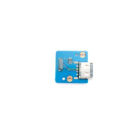 Samsung XE500T1C, XE700T1C gyári új USB board
