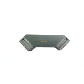   Samsung NP900X3 Series gyári új jobb oldali board connector kábel