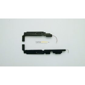 Asus UX32L gyári hangszóró pár, használt