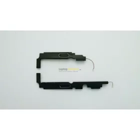 Asus UX32L gyári hangszóró pár, használt