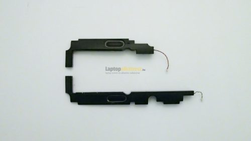 Asus UX32L gyári hangszóró pár, használt