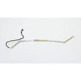 Lenovo IdeaPad G550 gyári webkamera kábel, használt