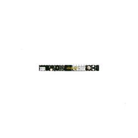 Asus X552CL gyári webkamera, használt
