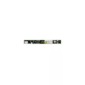 Asus X552CL gyári webkamera, használt