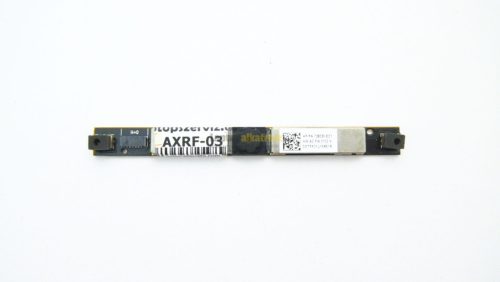 HP Pavilion 15-N gyári webkamera, használt
