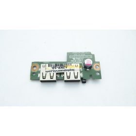 Hp 15-D,  255 G2 Series USB modul, használt