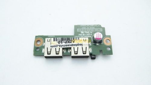 Hp 15-D,  255 G2 Series USB modul, használt