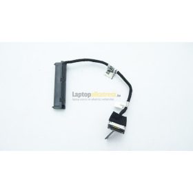 HP Pavilion Sleekbook 15 HDD adapter, használt